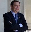 Foto-Ministro-Luis-Planas. MAPA