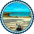 caboblanco